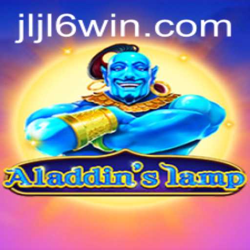 Unveiling the Enchantment of Aladdinslamp: A Journey into the Game