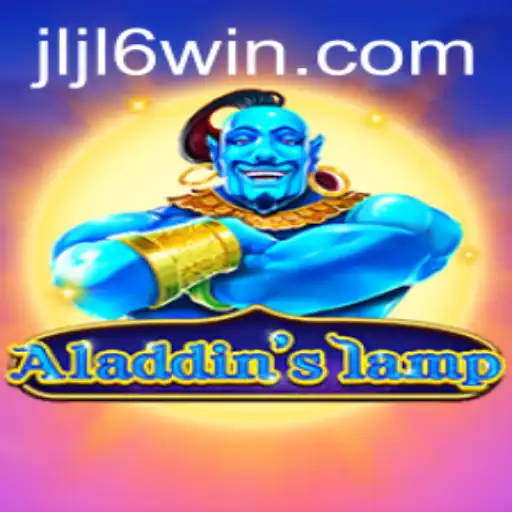 Unveiling the Enchantment of Aladdinslamp: A Journey into the Game