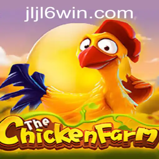 Exploring the Delightful World of ChickenFarm: Game Guide and Rules