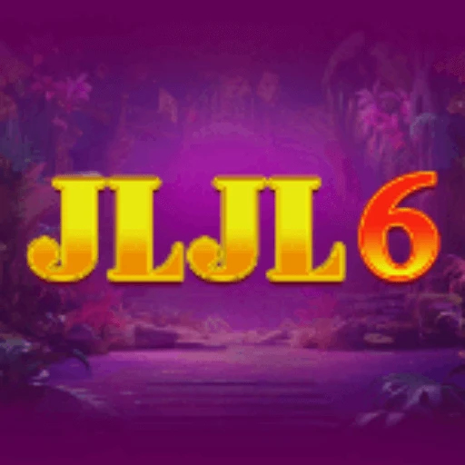 JLJL6