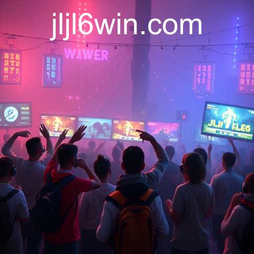 Exploring the Dynamics of a Player Community