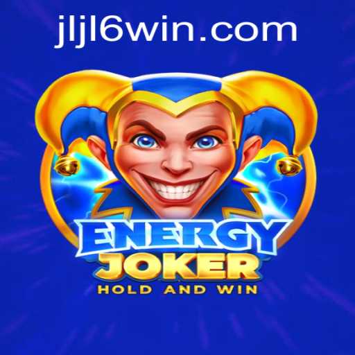 Exploring the Electrifying World of EnergyJoker
