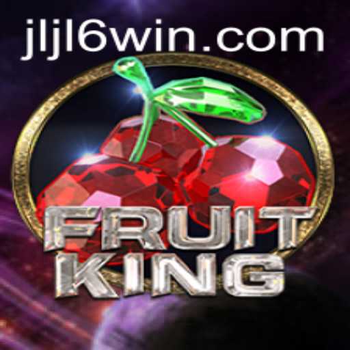 Unveiling the Exciting World of FruitKing: Your Ultimate Guide