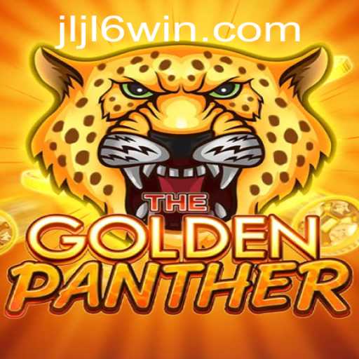 Unveiling the Exciting World of GOLDENPANTHER: The Game Revolutionizing Entertainment