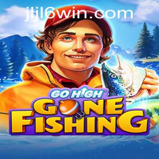 Unveiling the World of GoHighGoneFishing: A Deep Dive into the Exciting New Game and Its Dynamic Features