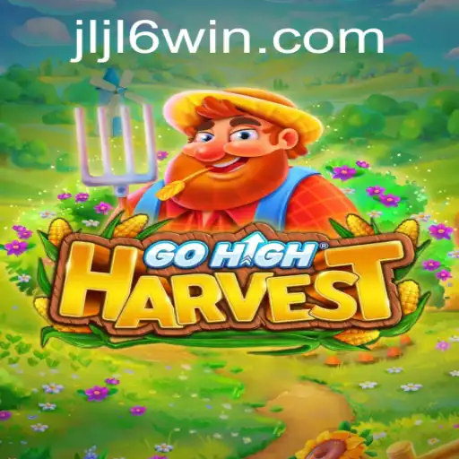 Discover GoHighHarvest: The Thrilling Game Experience