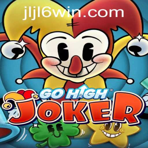 Explore the Exciting World of GoHighJoker