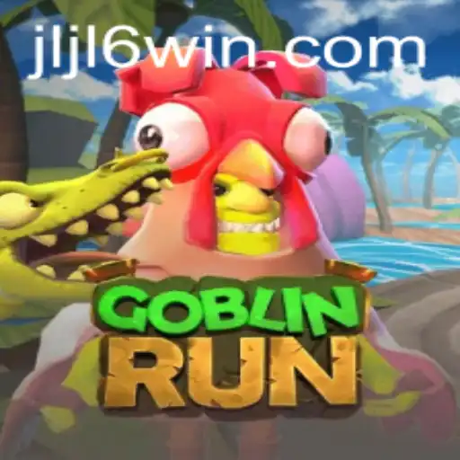 Discover GoblinRun: A Thrilling Adventure Game Taking the Gaming World by Storm