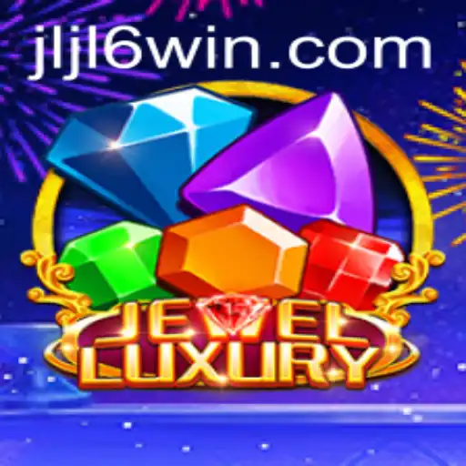 JewelLuxury: A Dive Into the World of Opulent Puzzle Gaming