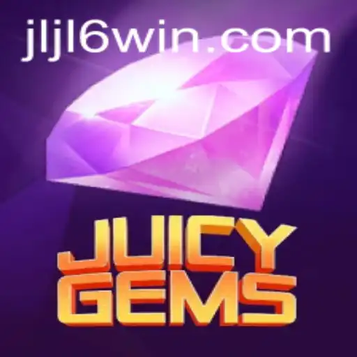 Exploring JuicyGems: A Comprehensive Guide to the Game