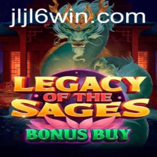 Exploring the Thrilling Adventure of LegacyoftheSagesBonusBuy