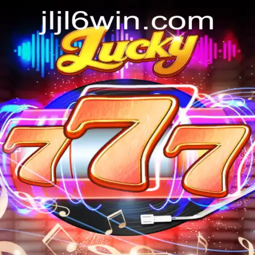 Explore the Thrilling World of Lucky777: Your Ultimate Guide