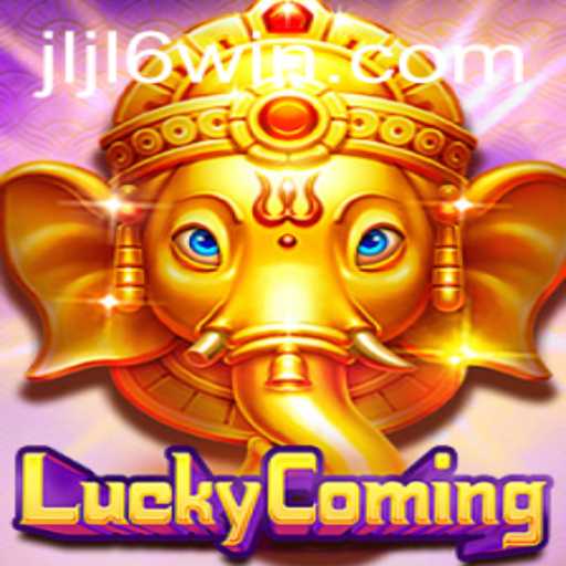 Exploring LuckyComing: The Thrilling World of JLJL6