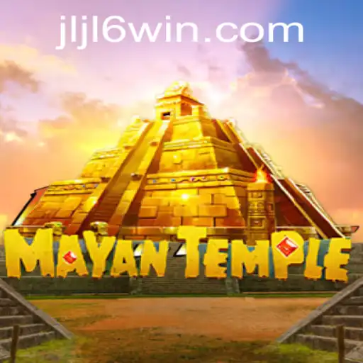 Unveiling the Mysteries of MayanTemple: The Game That Invokes Ancient Adventure