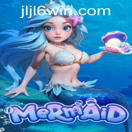 Introducing the Enchanting World of Mermaid: Dive into Adventure