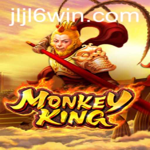 Exploring the Mystical World of MonkeyKing: A New Gaming Adventure