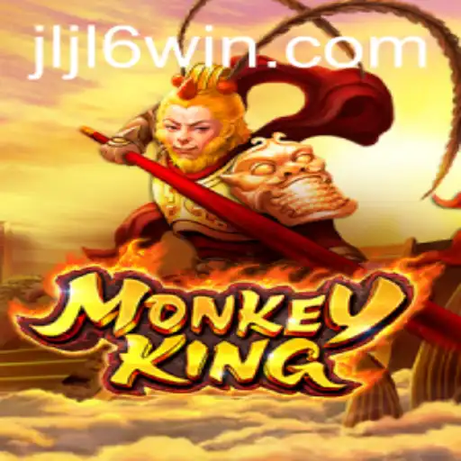 Exploring the Mystical World of MonkeyKing: A New Gaming Adventure