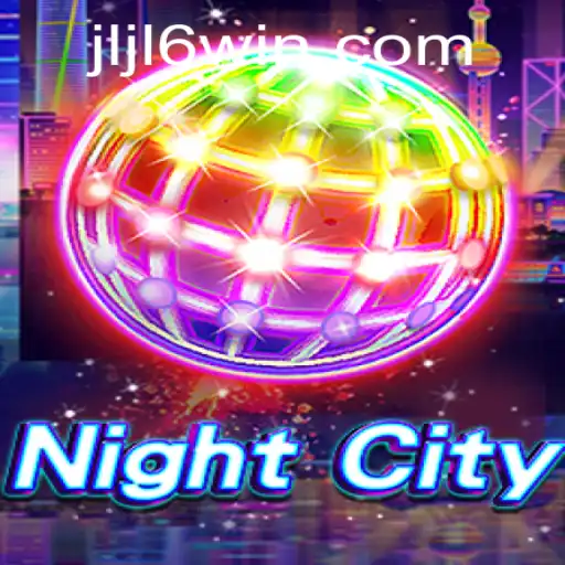 Explore the Thrilling World of NightCity: A Game Like No Other