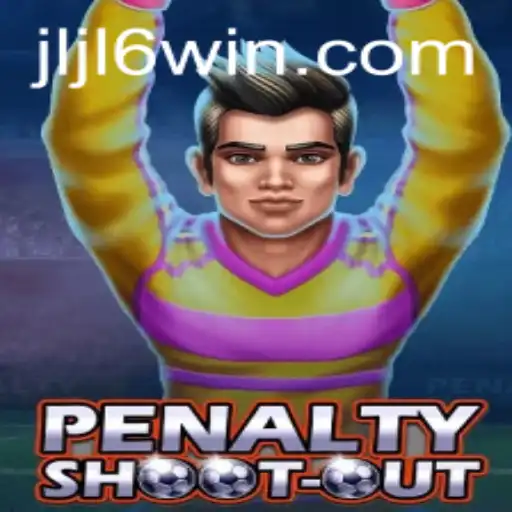 PenaltyShootOut Game: A Thrilling Experience for Soccer Fans
