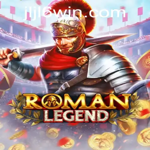 Discover the World of RomanLegend: A Captivating Journey Through Time