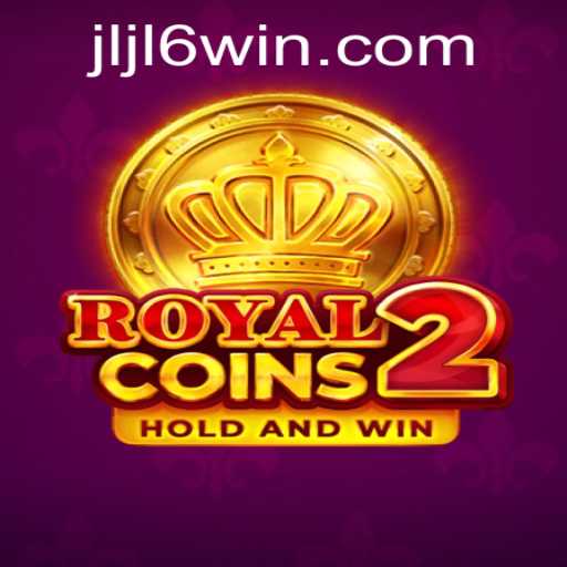 Exploring RoyalCoins2: An Engaging Journey into the Realm of Digital Treasure