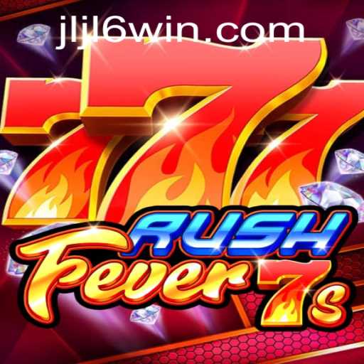 Exploring RushFever7s and the Dynamic World of JLJL6