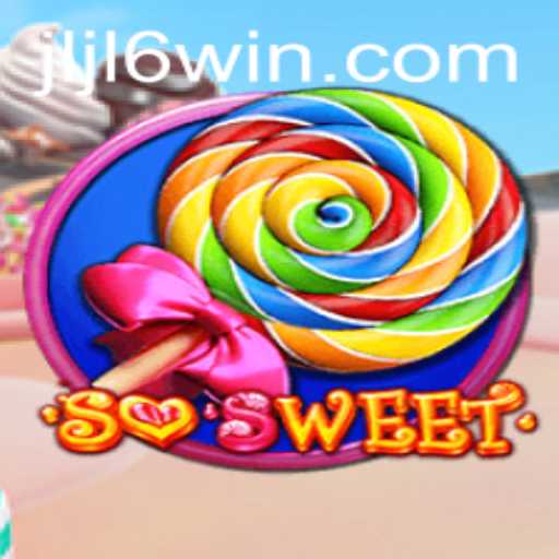 Discover the Enchanting World of SoSweet: An Exciting New Game
