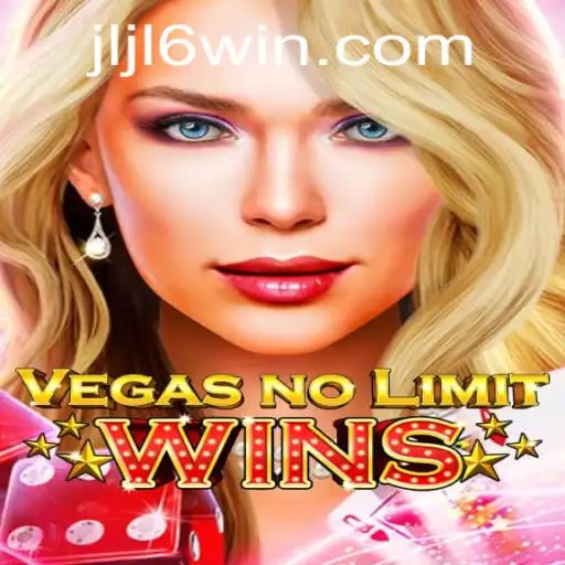 Discover the Thrill of VegasNoLimitWins: A New Era in Gaming